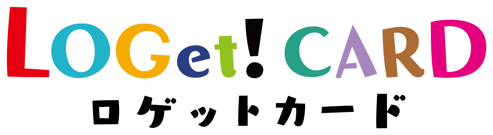 スポットマップ | ロゲットカード公式サイト | ニシムラ精密地形模型